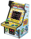 My Arcade Bubble Bobble Micro Player Video Games - Handheld Systems