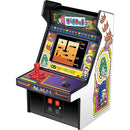 My Arcade Dig Dug Micro Player Video Games - Handheld Systems