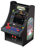 My Arcade Galaga Micro Player Video Games - Handheld Systems