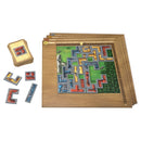 My City Board Games - New