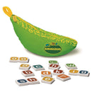 My First Bananagrams Board Games - New