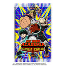 My Hero Academia CCG Booster Pack Card Games - Collectible - TCG New