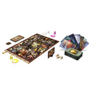 Mysterium Park Board Games - New