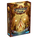 Mysterium Park Board Games - New