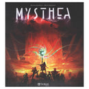 Mysthea Essential Edition Board Games - New