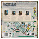 Mystic Vale Essential Edition Board Games - New