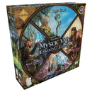 Mystic Vale Essential Edition Board Games - New