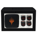 Mythic Edition Loyalty Dice & Case Accessories - Dice