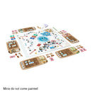 Namiji Board Games - New