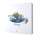 Namiji Board Games - New