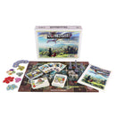 Ni No Kuni II The Board Game Board Games - New