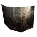 Nibiru Narrators Screen RPG - New