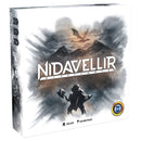 Nidavellir Board Games - New