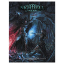 Nightfell 5e RPG - New