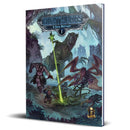 Nightmares I A Saga Bestiary for 5e RPG - New