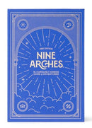 Nine Arches RPG - New