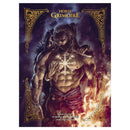 Norse Grimoire 5e RPG - New