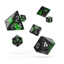 Oakie Doakie Enclave Accessories - Dice