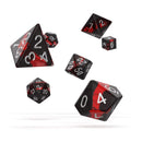 Oakie Doakie Enclave Accessories - Dice