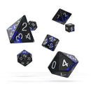 Oakie Doakie Enclave Accessories - Dice