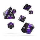 Oakie Doakie Enclave Accessories - Dice