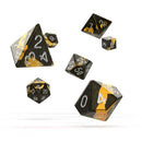 Oakie Doakie Enclave Accessories - Dice
