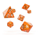 Oakie Doakie Translucent Accessories - Dice