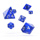Oakie Doakie Translucent Accessories - Dice