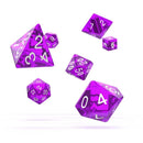 Oakie Doakie Translucent Accessories - Dice