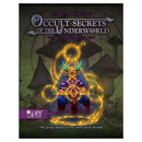Occult Secrets of the Underworld 5e RPG - New
