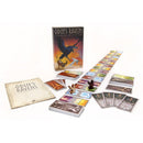 Odin's Ravens Board Games - New