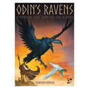 Odin's Ravens Board Games - New