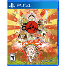 Okami HD Video Games - Games - PS4