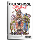 Old School Stylish RPG - New