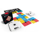 Omega Virus Prologue Board Games - New