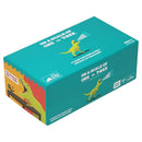 On a Scale of One to T - Rex Board Games - New