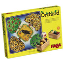 Orchard Board Games - New