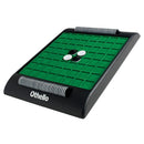 Othello Classic Board Games - New