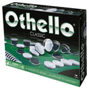 Othello Classic Board Games - New