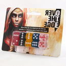 Over the Edge Dice Set Accessories - Dice