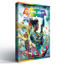 Overlight RPG RPG - New