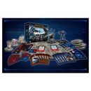 Pacific Rim Extinction: Starter Set Miniatures - Models