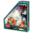 Paiko Board Games - New