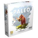 Paleo Board Games - New