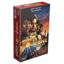Pandemic: Hot Zone Europe Board Games - New