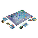 Pandemic: Hot Zone Europe Board Games - New