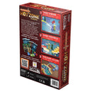 Pandemic: Hot Zone Europe Board Games - New