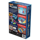 Pandemic Hot Zone: North America Board Games - New