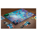 Pandemic Hot Zone: North America Board Games - New