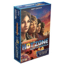 Pandemic Hot Zone: North America Board Games - New